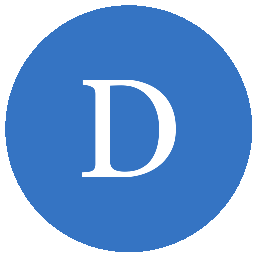 The Darien CT Post