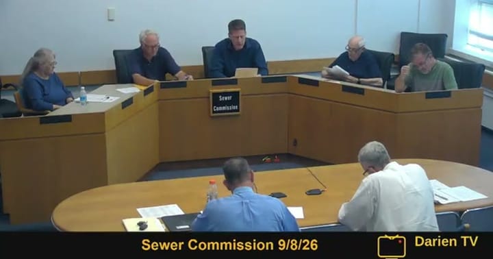 From the Water Pollution Control